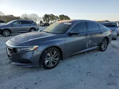 1HGCV1F14LA045642 2020 HONDA ACCORD