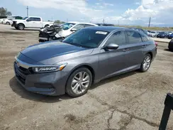 1HGCV1F14LA045723 2020 HONDA ACCORD