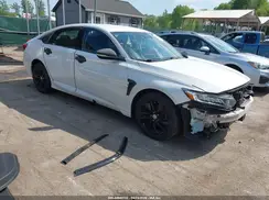 1HGCV1F14LA045947 2020 HONDA ACCORD
