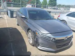 1HGCV1F14LA047486 2020 HONDA ACCORD