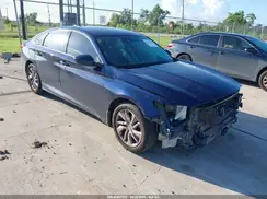 1HGCV1F14LA048024 2020 HONDA ACCORD