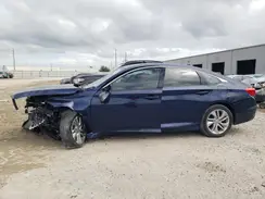 1HGCV1F14LA051473 2020 HONDA ACCORD