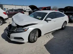 1HGCV1F14LA052784 2020 HONDA ACCORD