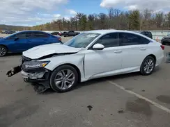 1HGCV1F14LA053157 2020 HONDA ACCORD