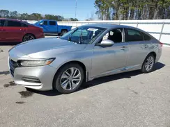 1HGCV1F14LA053305 2020 HONDA ACCORD
