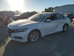 1HGCV1F14LA054292 2020 HONDA ACCORD