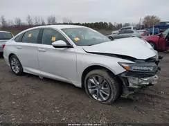 1HGCV1F14LA054311 2020 HONDA ACCORD
