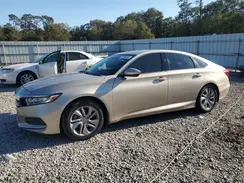 1HGCV1F14LA057189 2020 HONDA ACCORD