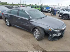 1HGCV1F14LA059721 2020 HONDA ACCORD