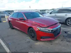 1HGCV1F14LA060058 2020 HONDA ACCORD