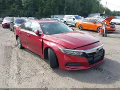 1HGCV1F14LA060075 2020 HONDA ACCORD