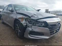 1HGCV1F14LA060450 2020 HONDA ACCORD