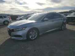 1HGCV1F14LA060500 2020 HONDA ACCORD