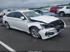 1HGCV1F14LA064210 2020 HONDA ACCORD