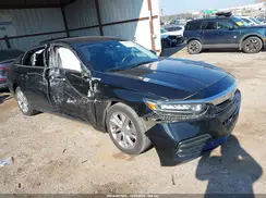 1HGCV1F14LA064823 2020 HONDA ACCORD
