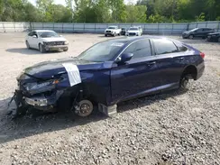 1HGCV1F14LA065583 2020 HONDA ACCORD