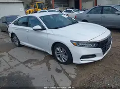1HGCV1F14LA065924 2020 HONDA ACCORD