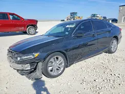 1HGCV1F14LA068175 2020 HONDA ACCORD