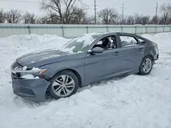 1HGCV1F14LA068662 2020 HONDA ACCORD