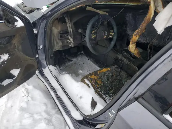 1HGCV1F14LA068662 2020 HONDA ACCORD - Image 8