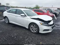 1HGCV1F14LA069293 2020 HONDA ACCORD