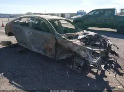 1HGCV1F14LA070623 2020 HONDA ACCORD