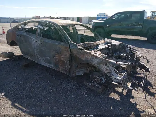 1HGCV1F14LA070623 2020 HONDA ACCORD - Image 1