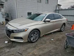 1HGCV1F14LA070864 2020 HONDA ACCORD