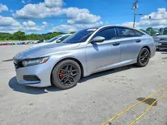 1HGCV1F14LA072159 2020 HONDA ACCORD