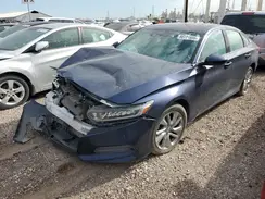 1HGCV1F14LA072209 2020 HONDA ACCORD