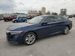 1HGCV1F14LA072291 2020 HONDA ACCORD