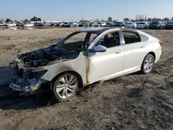 1HGCV1F14LA072940 2020 HONDA ACCORD