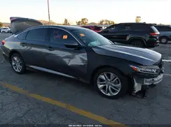 1HGCV1F14LA072999 2020 HONDA ACCORD