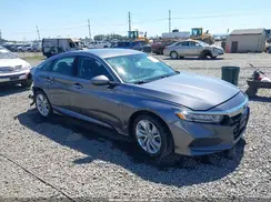 1HGCV1F14LA073036 2020 HONDA ACCORD