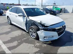 1HGCV1F14LA073585 2020 HONDA ACCORD