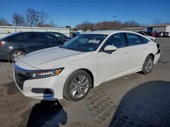 1HGCV1F14LA073957 2020 HONDA ACCORD