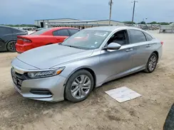 1HGCV1F14LA076549 2020 HONDA ACCORD
