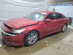 1HGCV1F14LA077023 2020 HONDA ACCORD