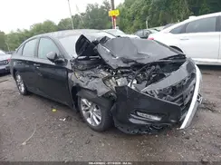 1HGCV1F14LA077328 2020 HONDA ACCORD