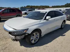 1HGCV1F14LA077586 2020 HONDA ACCORD