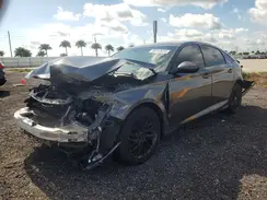 1HGCV1F14LA078897 2020 HONDA ACCORD