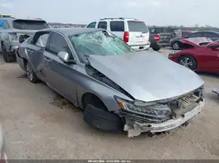 1HGCV1F14LA080925 2020 HONDA ACCORD