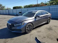 1HGCV1F14LA082769 2020 HONDA ACCORD