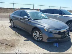 1HGCV1F14LA082772 2020 HONDA ACCORD