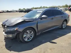 1HGCV1F14LA082982 2020 HONDA ACCORD