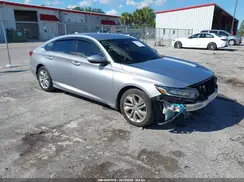 1HGCV1F14LA083730 2020 HONDA ACCORD
