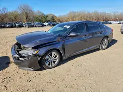 1HGCV1F14LA084926 2020 HONDA ACCORD