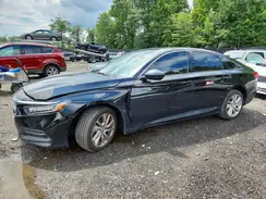 1HGCV1F14LA085932 2020 HONDA ACCORD