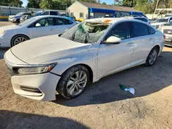 1HGCV1F14LA086398 2020 HONDA ACCORD