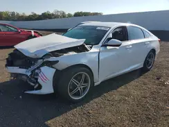 1HGCV1F14LA086448 2020 HONDA ACCORD